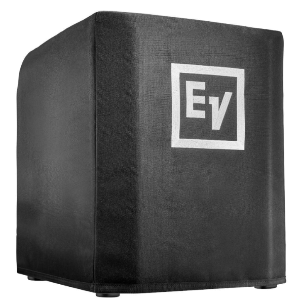 EVOLVE 30M Subwoofer Cover Schutzhülle