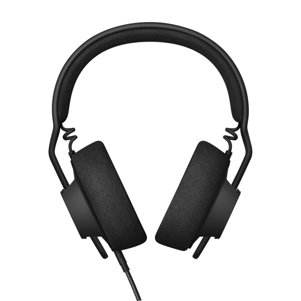 TMA-2 Studio Studio-Kopfhörer
