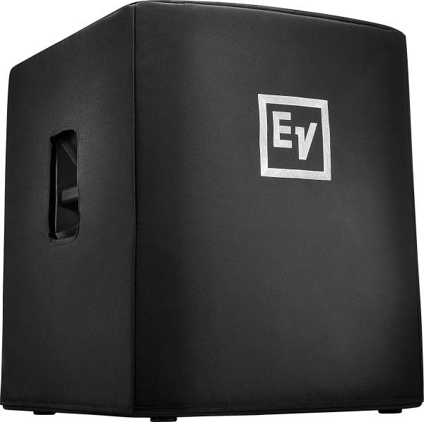 ELX200-18S Cover Subwoofer Schutzhülle
