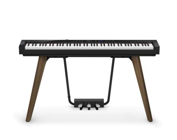 PX-S7000 BK schwarz Design Home-Piano