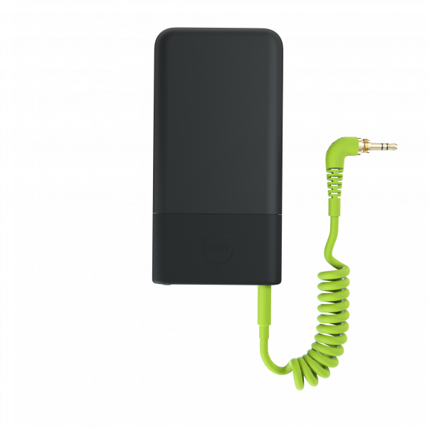 X01 Transmitter Wireless+