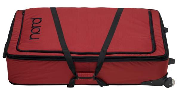 Nord Soft Case Combo Organ Tasche für C2/C2D