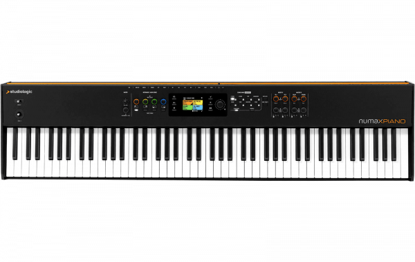 Numa X Piano 88 Stagepiano