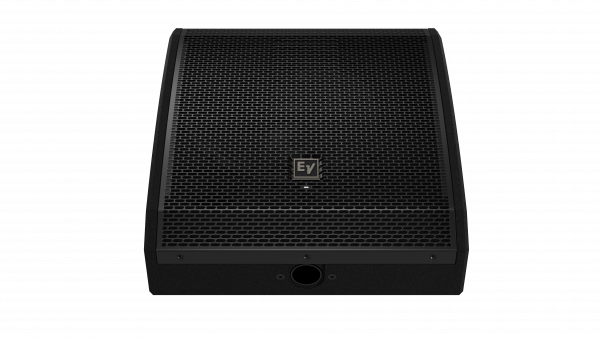 PXM-12MP Aktiver 12* Coax Monitor