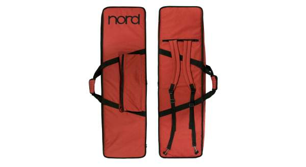 Nord Soft Case 73 Clavia Tasche