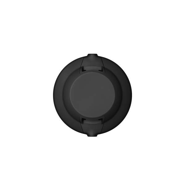 S01 All-round Speaker Unit
