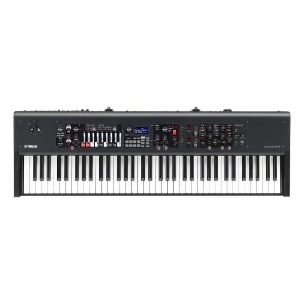 YC73 Stage Keyboard