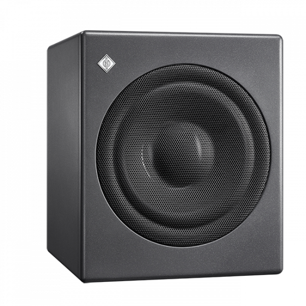 KH 750 DSP D G