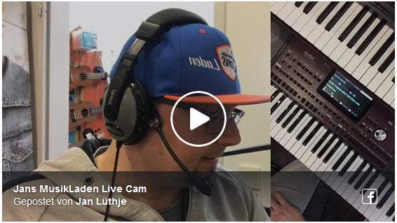 Jan-Korg-MP3-Karaoke