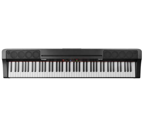 Prestige Digitalpiano