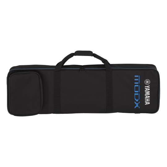 MODX7 Softcase Transporttasche