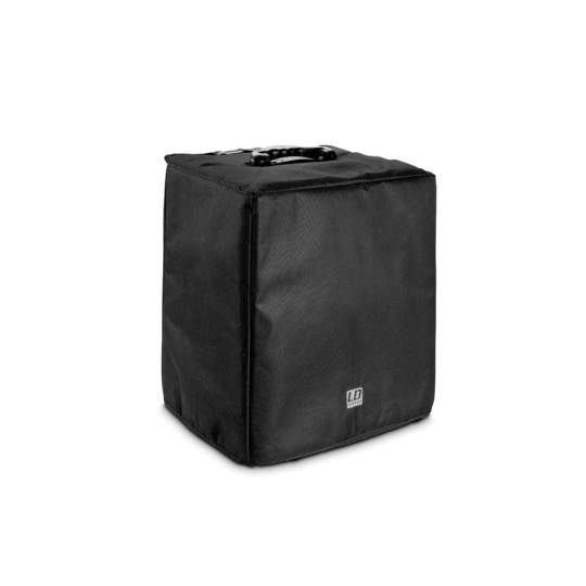 Road Jack 8 Cover Schutzhülle