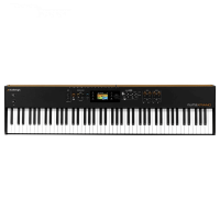 Numa X Piano GT Stagepiano &nbsp;