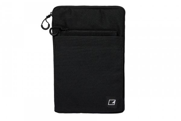 ECC-5b Carry Sleeve for Model:Cycels Model:Samples