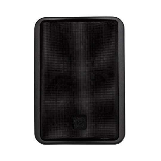 MR 40T TWO-WAY PASSIVE SPEAKER WITH TRANSFORMER 40W RMS 108 dB max SPL