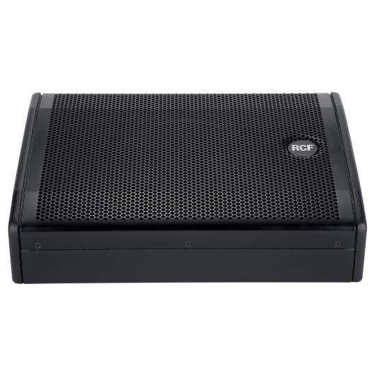 NX 12-SMA Bühnenmonitor aktiv koaxial