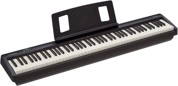 FP-10 Digitalpiano