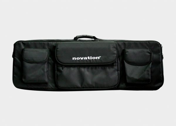 Impulse Soft Carry Case 61 Softbag
