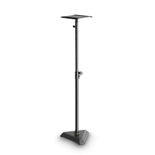 SP 3202 VT VARI-TILT® Studiomonitor-Ständer