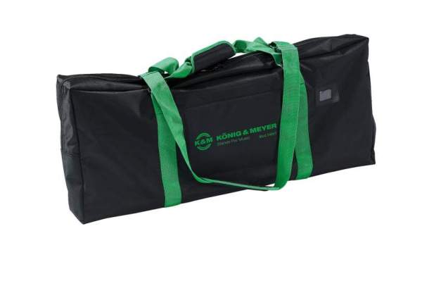 14041 Tragetasche für die Stehhilfen 14044/14045 und 14046/14047