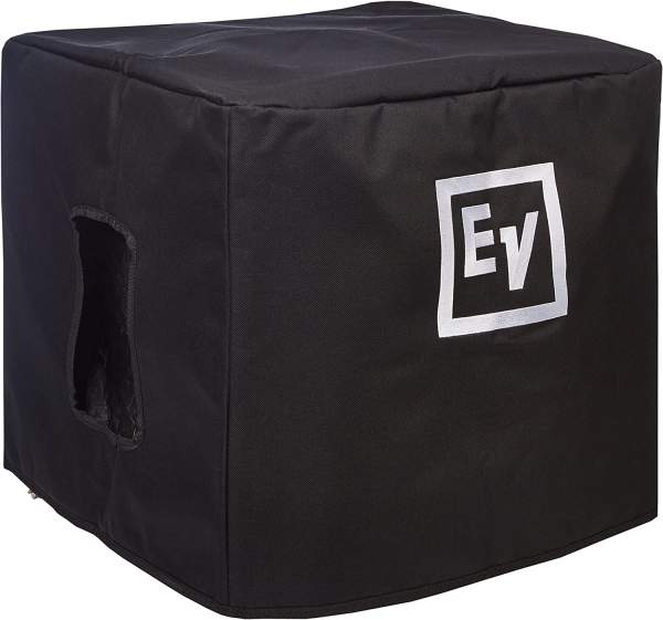 ELX200-12S Cover Subwoofer Schutzhülle