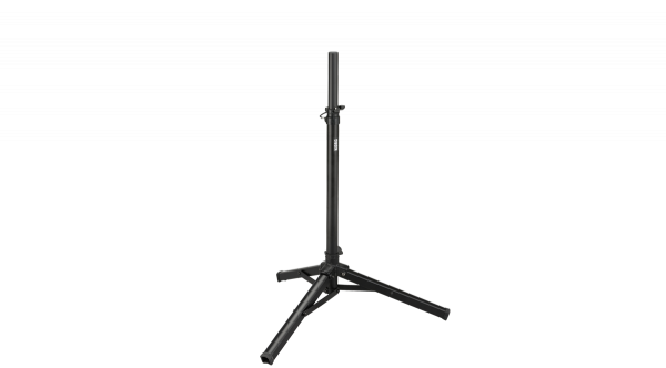 ST-S80 Speaker Stand