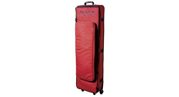 Nord Soft Case 88 Tasche für Nord Stage 88