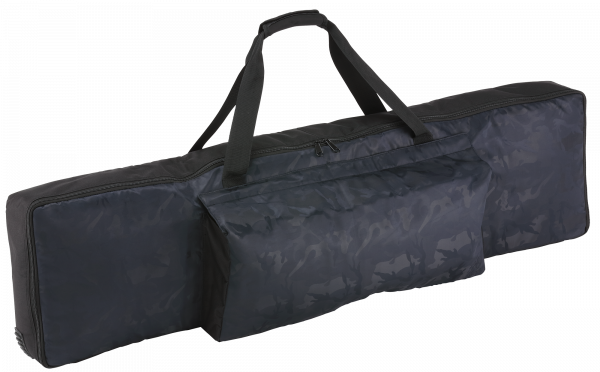 Korg B2N Bag Transporttasche