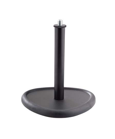 23230 Tischstativ Tisch-Mikrofonstativ