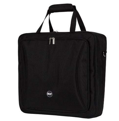 Cover Bag F12XR BG F 12XR