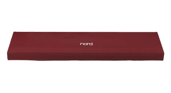 Nord Dust Cover 88 V2 Keyboardabdeckung
