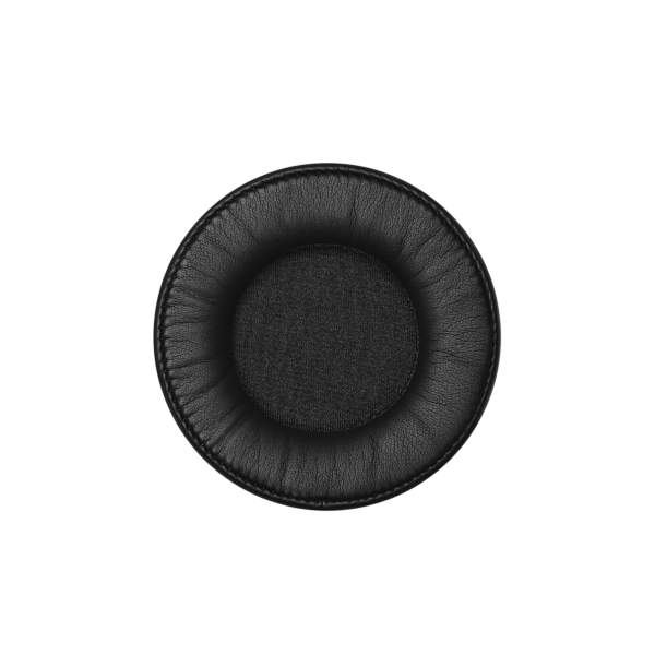 E04 PU Over Ear Earpads