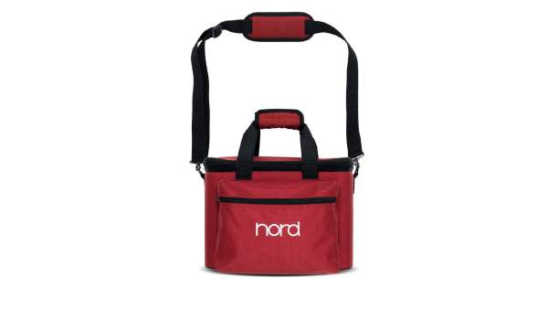 Nord Soft Case Piano Monitor Softcase