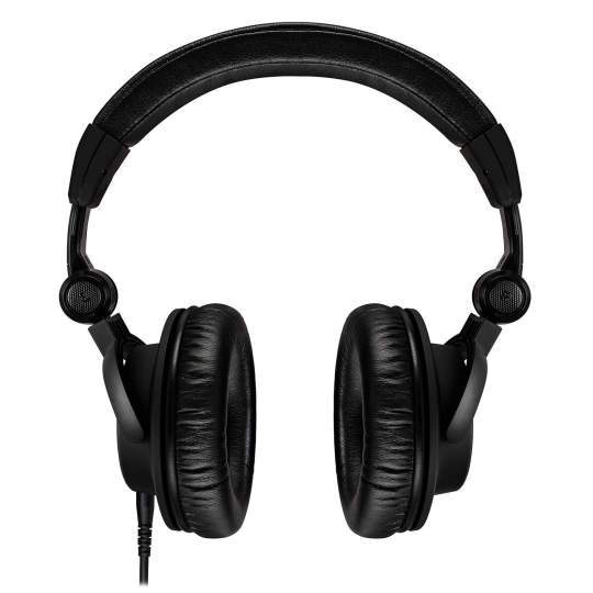 Studio Pro SP-5 Studiokopfhörer