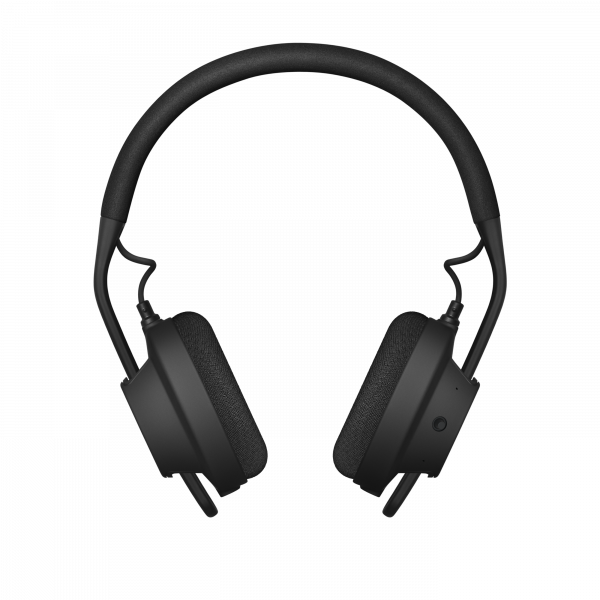 TMA-2 Move XE Wireless Wireless Kopfhörer