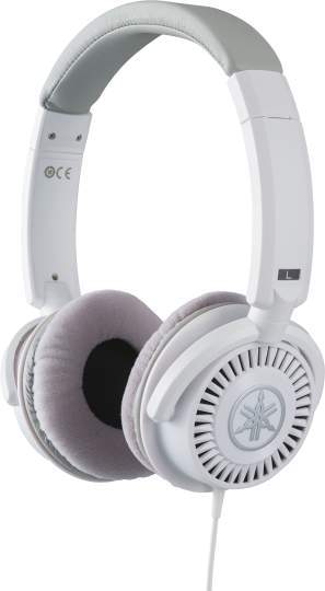 HPH-100 WH weiss