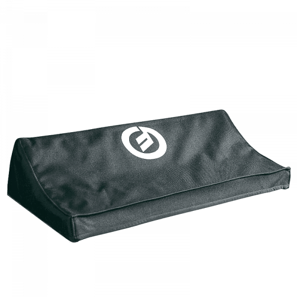 Dust Cover für Sub 37 und Little Phatty schwarze Wasser- und Staub-abweisende