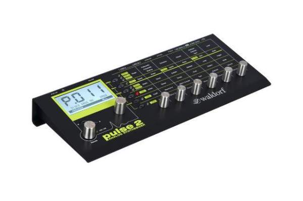 Pulse2