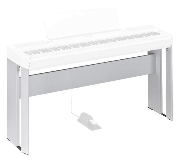 L-515 WH weiss