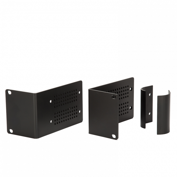 M18 Rack Mount Kit