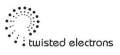 Twisted Electrons