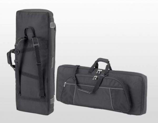 Protector 133 x 31 x 16 cm Rucksackgurte