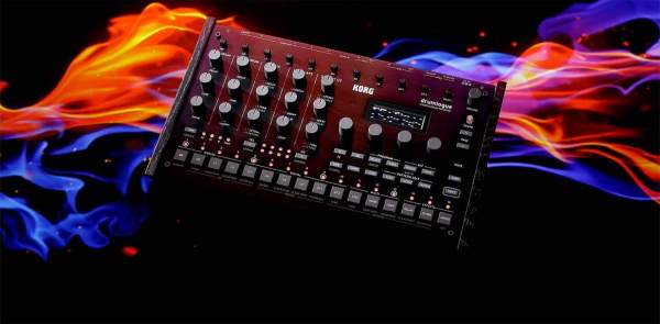 Korg_Dumlogue