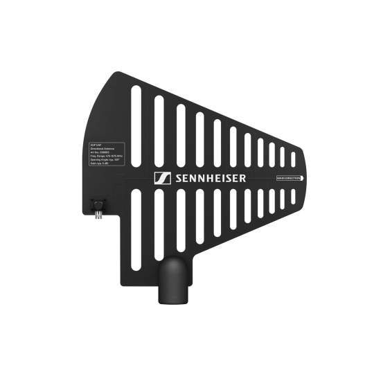 ADP UHF Richtantenne passiv Empfangs-/Sendeantenne BNC Bereich: 470  1075 MHz
