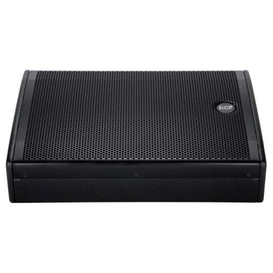 NX 15-SMA Bühnenmonitor aktiv koaxial