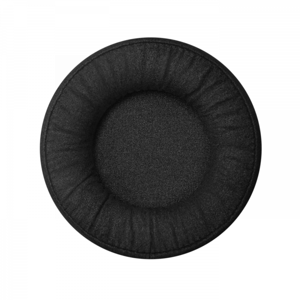 E08 Alcantara Earpad Ohrpolster