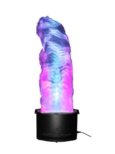 LED FL-1300 Flamelight mit DMX