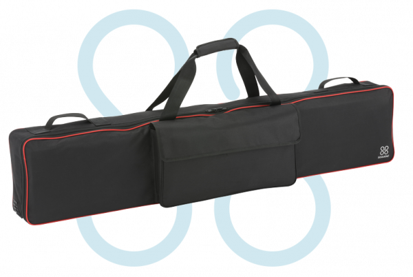 Korg D1 Bag Transporttasche